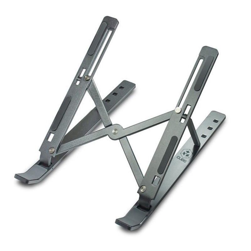 پایه نگهدارنده لپ تاپ توپیاتک مدل Pro Stand