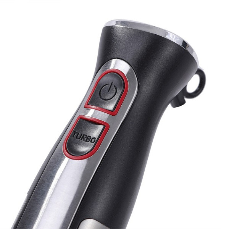 گوشت کوب برقی دسینی مدل  DS-6822