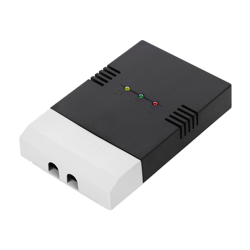 محافظ ولتاژ گرین لاین مدل  GLP-301 ECO-A