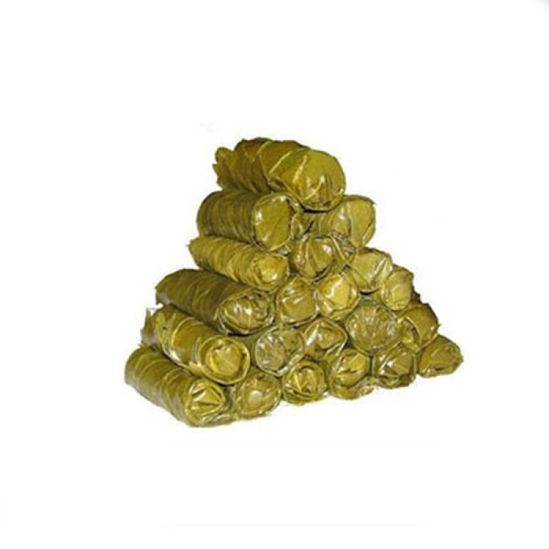 دلمه پیچ پارسینا کد HK-36B