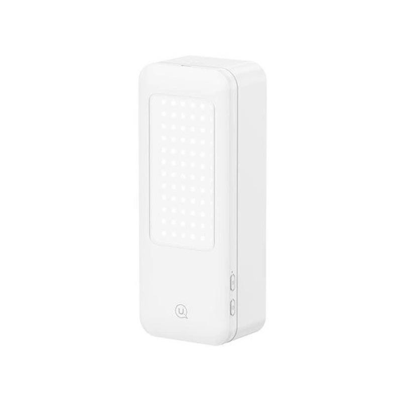 پایه نگهدارنده گوشی موبایل یوسمز مدل ZB265