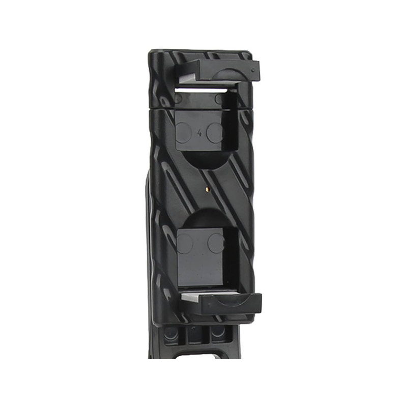 سه پایه نگهدارنده گوشی موبایل مدل K03-S