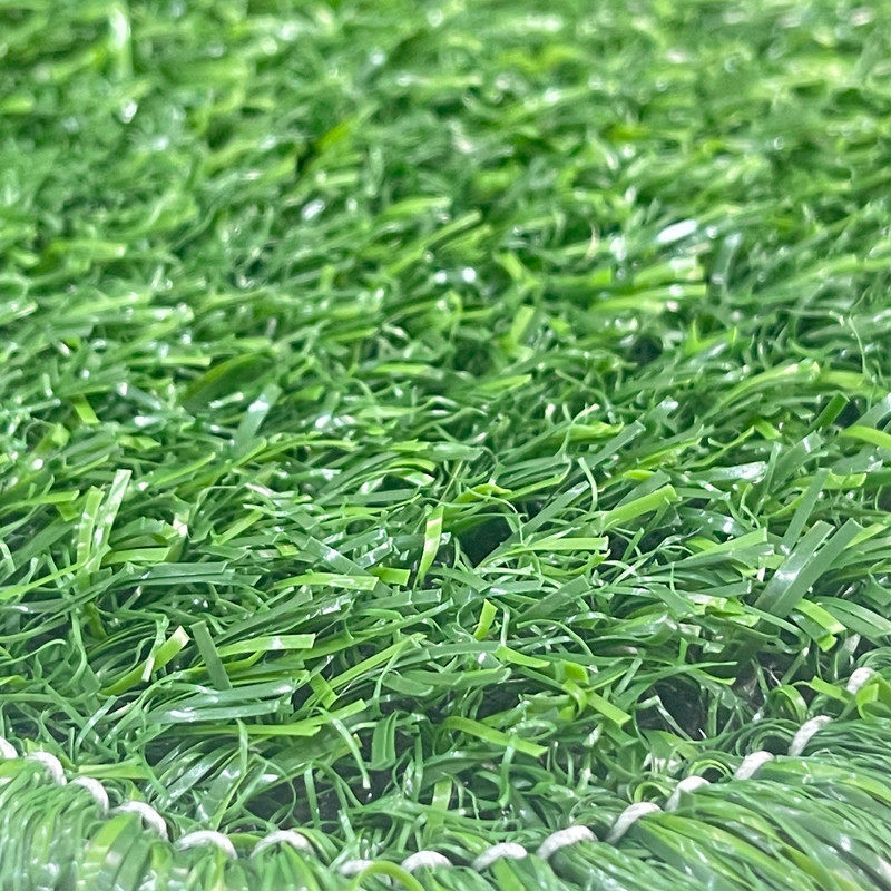 پادری لومانا طرح چمن سایز 50x70 سانتی متر