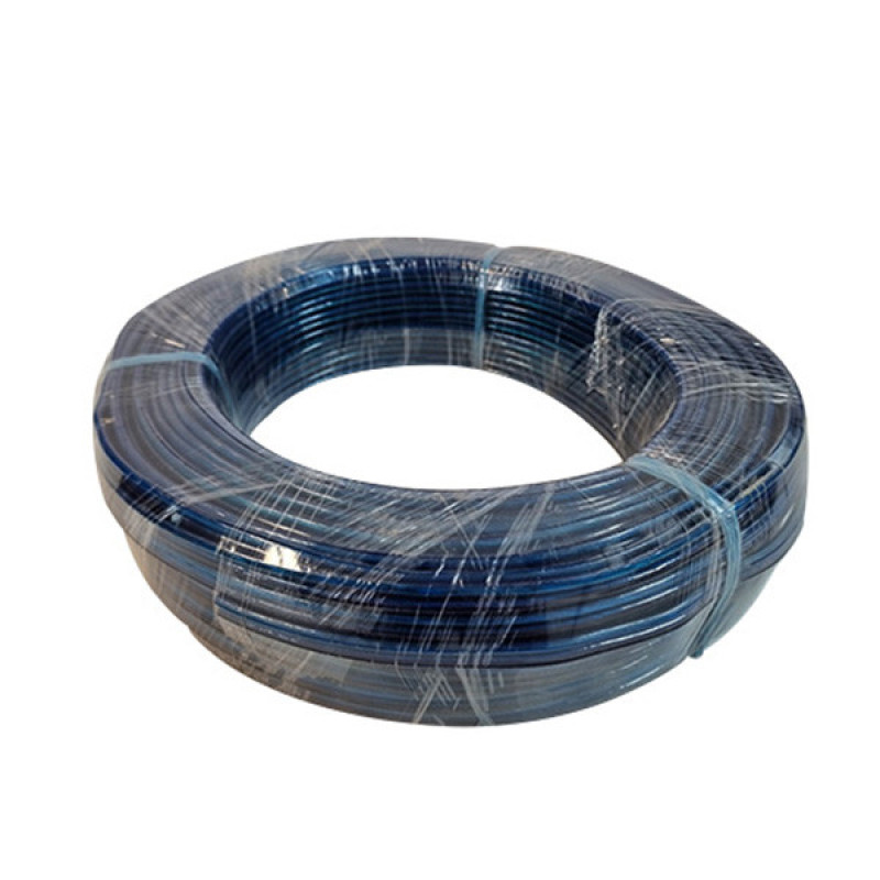 سیم بلندگو 12 گیج خودرو ام تو آدیو مدل M2-12G
