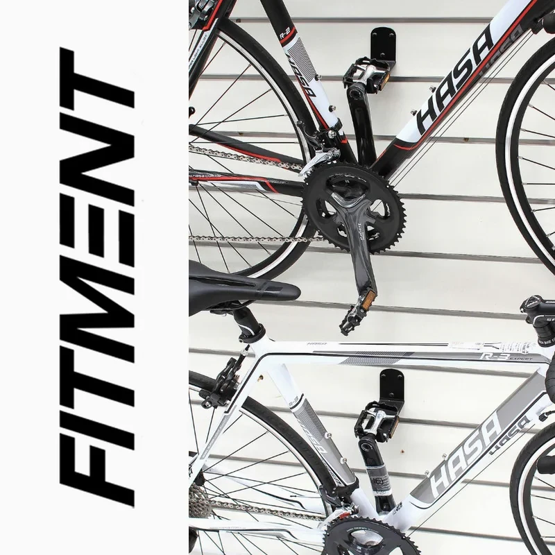 پایه نگهدارنده دوچرخه فیتمنت مدل SHIMANO