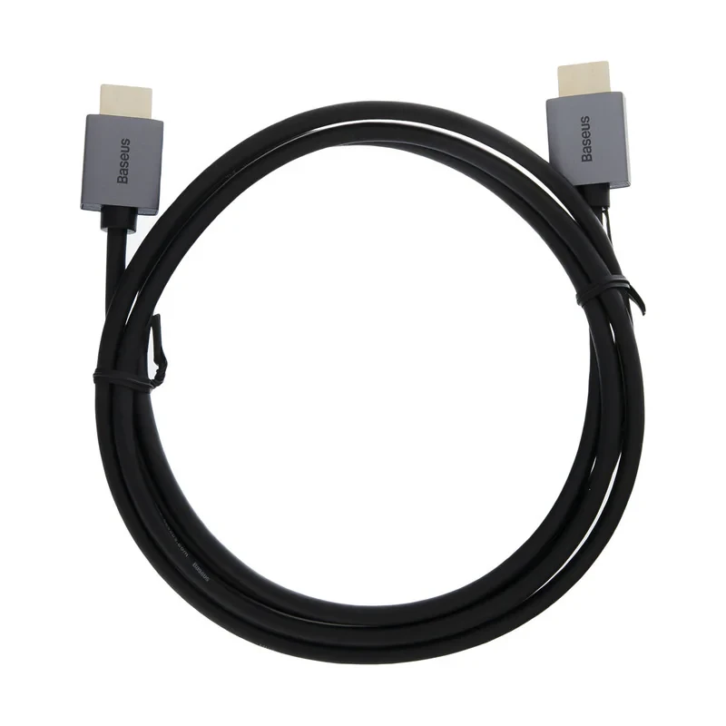 کابل HDMI باسئوس مدل BS-OH052 طول 1.5 متر