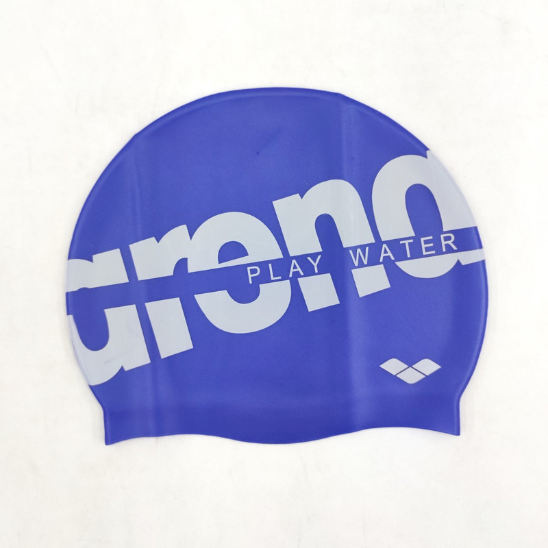کلاه شنا مدل ARN-3706