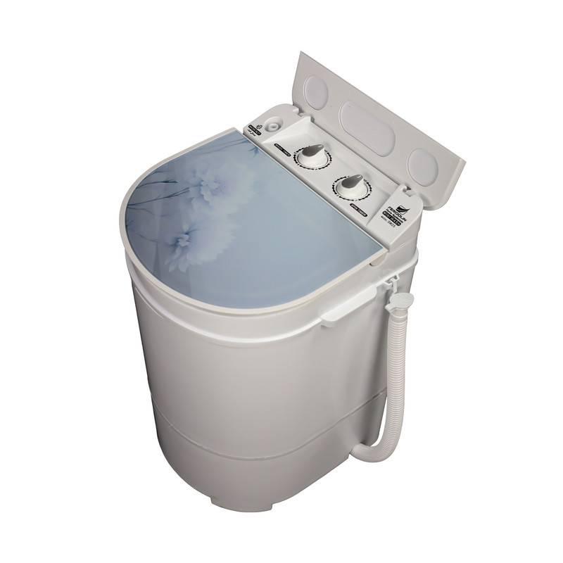 مینی‌ واش 2.5 کیلوگرم فریدولین مدل SW25-G
