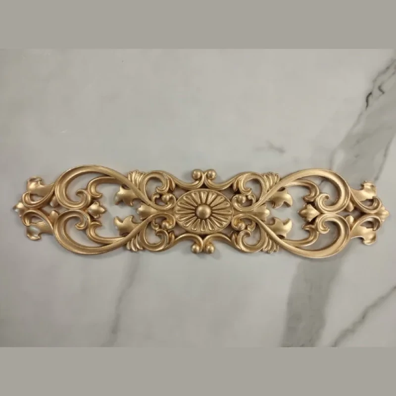 دیوار کوب مدل MP128 مجموعه دو عددی