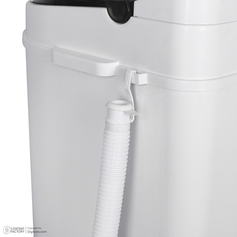 مینی‌ واش 2.5 کیلوگرم فریدولین مدل SW25-G