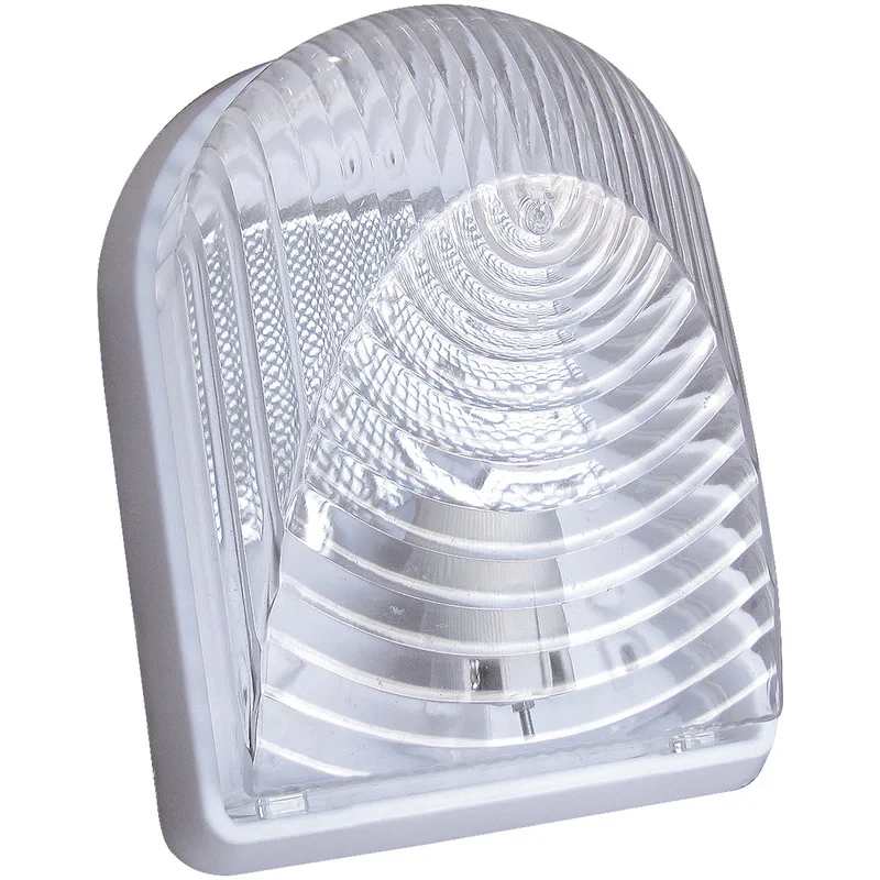 چراغ دیواری طرح مرجان کد C300