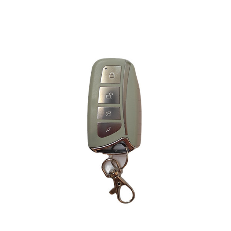 دزدگیر خودرو چیتا مدل BT-3
