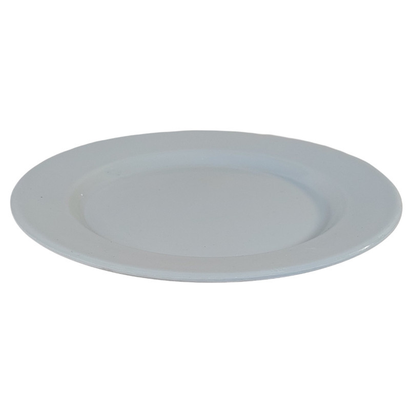 بشقاب مدل چنار کد T414