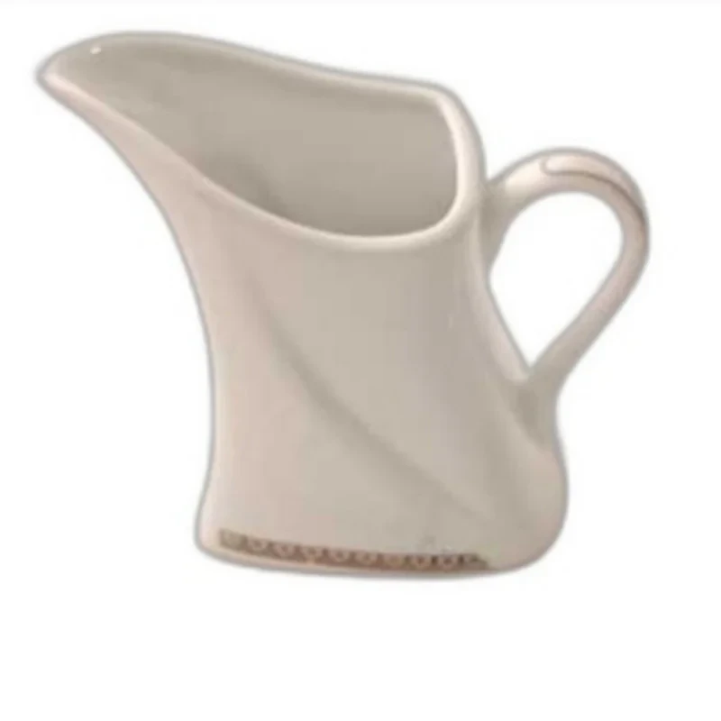 سس خوری شرکت صنایع چینی تقدیس کد 01