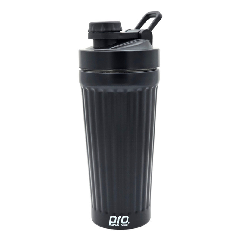 شیکر پرو اسپورتز مدل GBG-22 گنجایش 0.78 لیتر