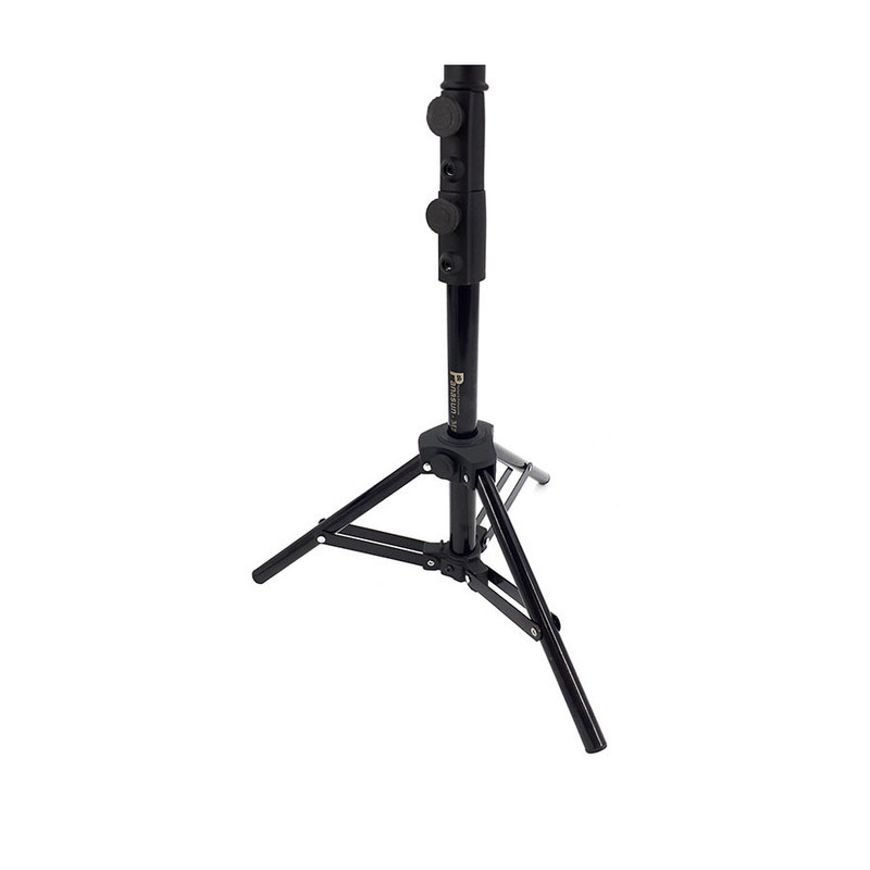 پایه نگهدارنده گوشی موبایل مدل panasun m2
