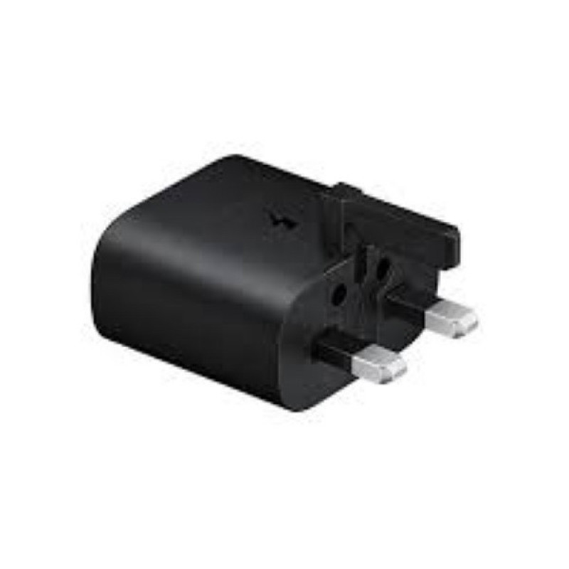 شارژر دیواری مدل EP-TA845-45W