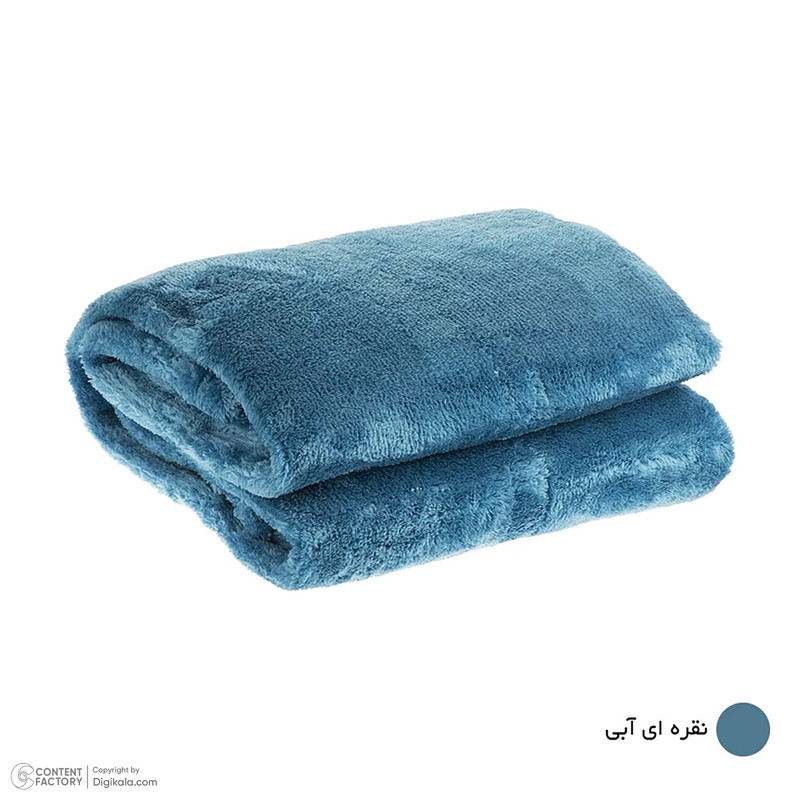 پتو افرا مدل Four Season سایز 220 × 160 سانتی متر