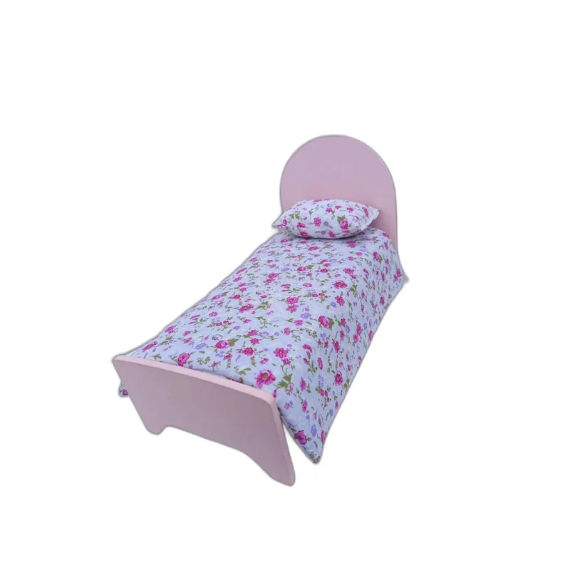 اسباب بازی مدل تخت خواب