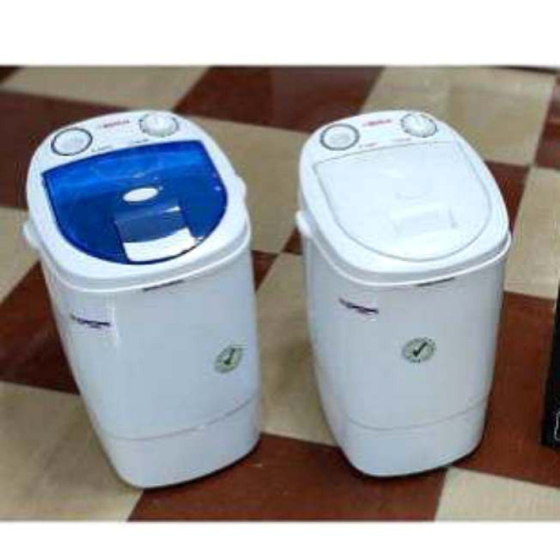 مینی واش آ ای سی اچ مدل MW-3000