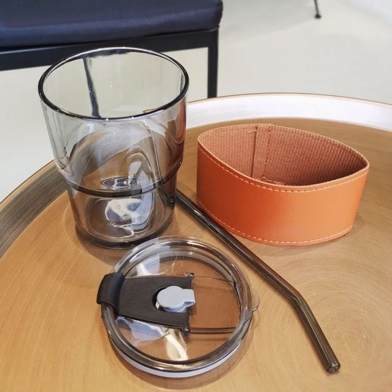 ماگ مدل شیشه ای کد 121