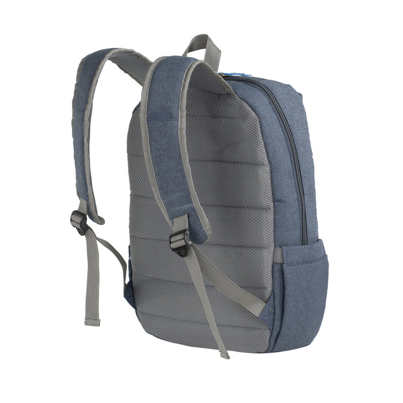 کوله پشتی لپ تاپ کوله مدل KL1510 مناسب برای لپ تاپ 15 اینچی