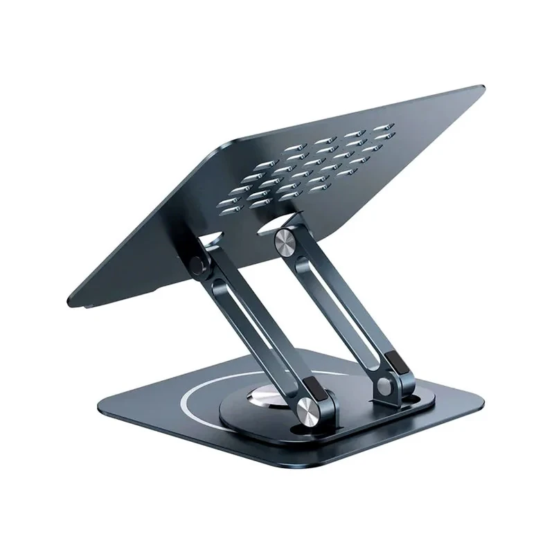 پایه نگهدارنده لپ تاپ بیسوس مدل B10059900811-01