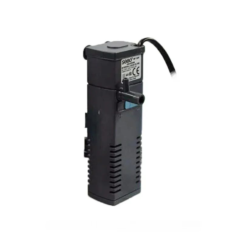 فیلتر داخلی آکواریوم سوبو مدل WP-320F