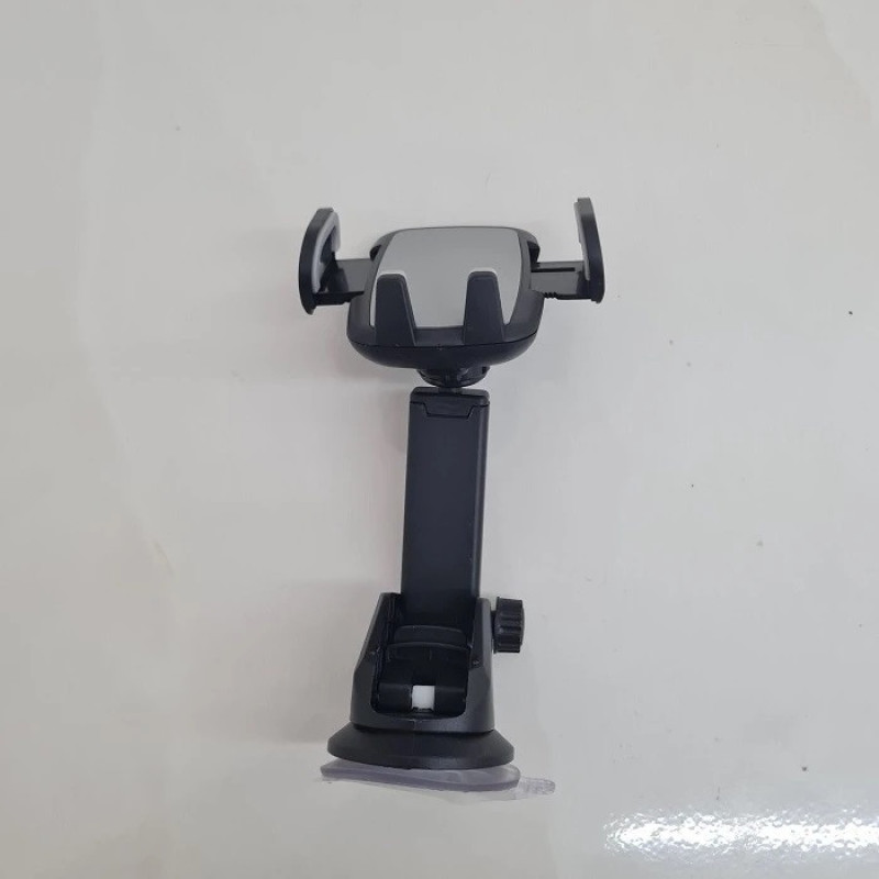 پایه نگهدارنده گوشی موبایل فلامینگو مدل CHD-02