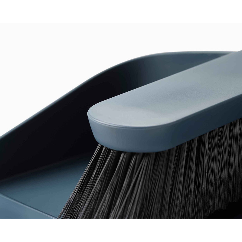 ست جارو و خاک انداز جوزف جوزف مدل CleanStore