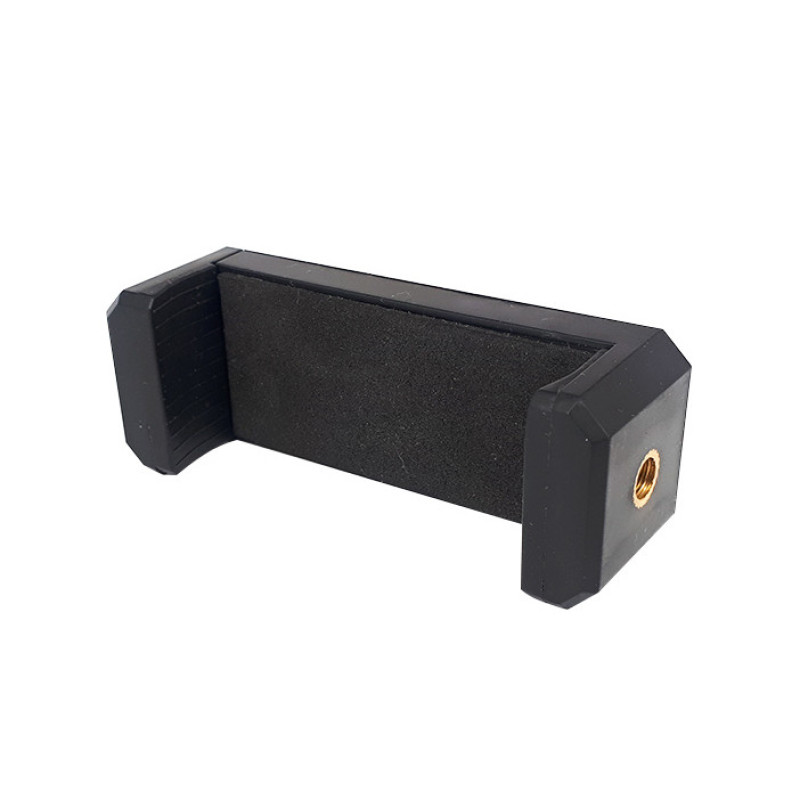 سه پایه نگهدارنده گوشی موبایل ابر مدل ABR-3120