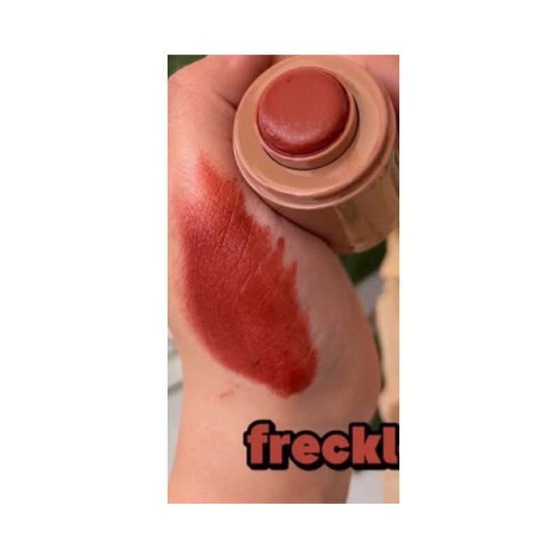 رژ گونه رود مدل freckles کد 3