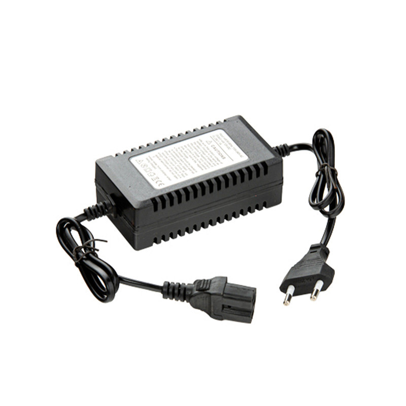 سمپاش کنزاکس مدل KNS-218 ظرفیت 18 لیتر