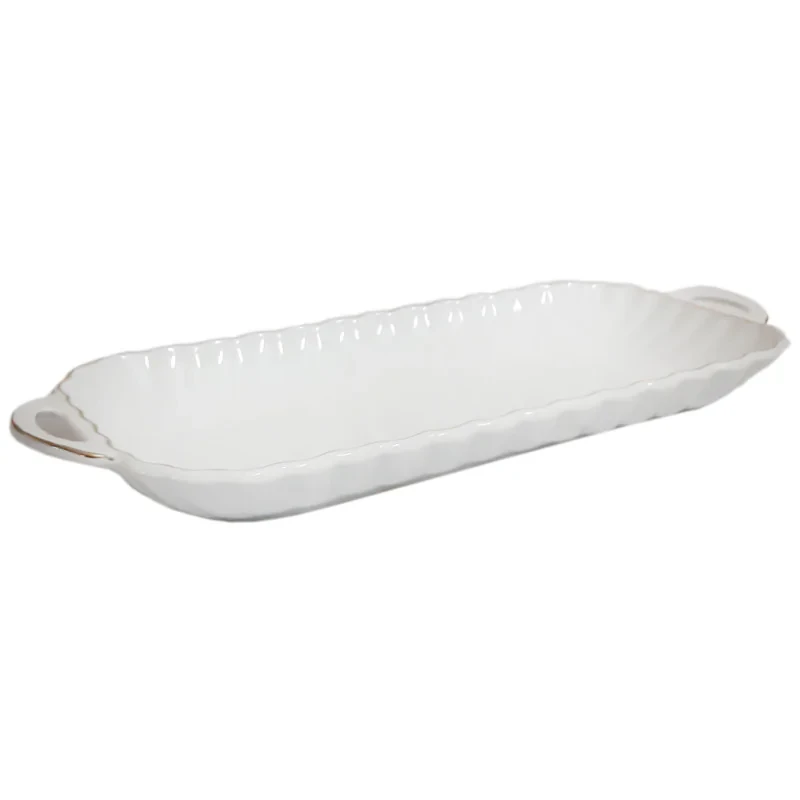 شیرینی خوری لمونژ مدل کارمن 505-M