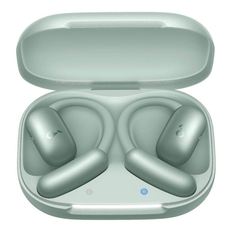 هدفون بلوتوثی انکر مدل soundcore AeroFit 2