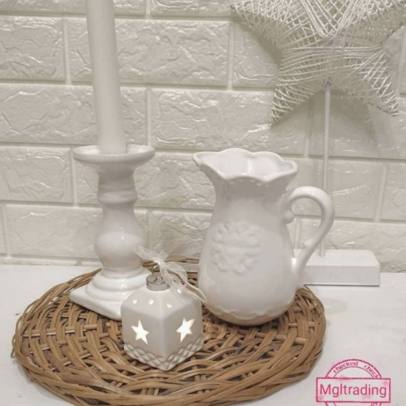 سس خوری کد 001 بسته 2 عددی