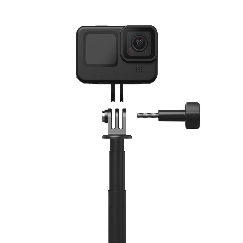 پایه مونوپاد تلسین مدل GP-MNP-270-2