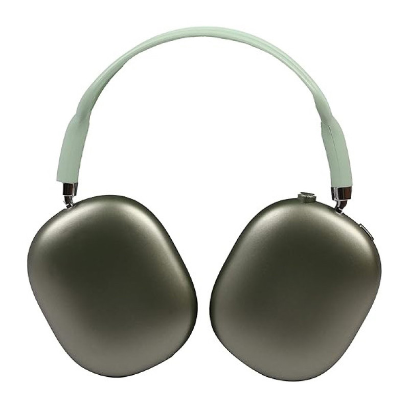 هدست بلوتوثی سودو مدل SD-709