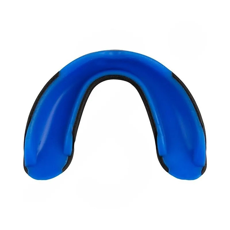 محافظ لثه و دندان مدل NK-6349