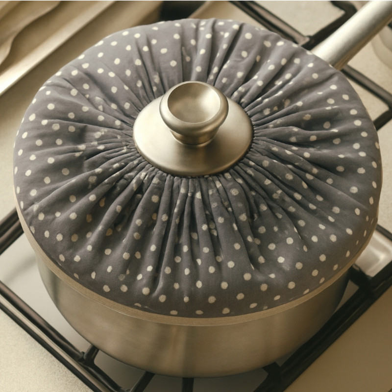 دم‌کنی الیزاسوینگ مدل نانو کد 100Cotton