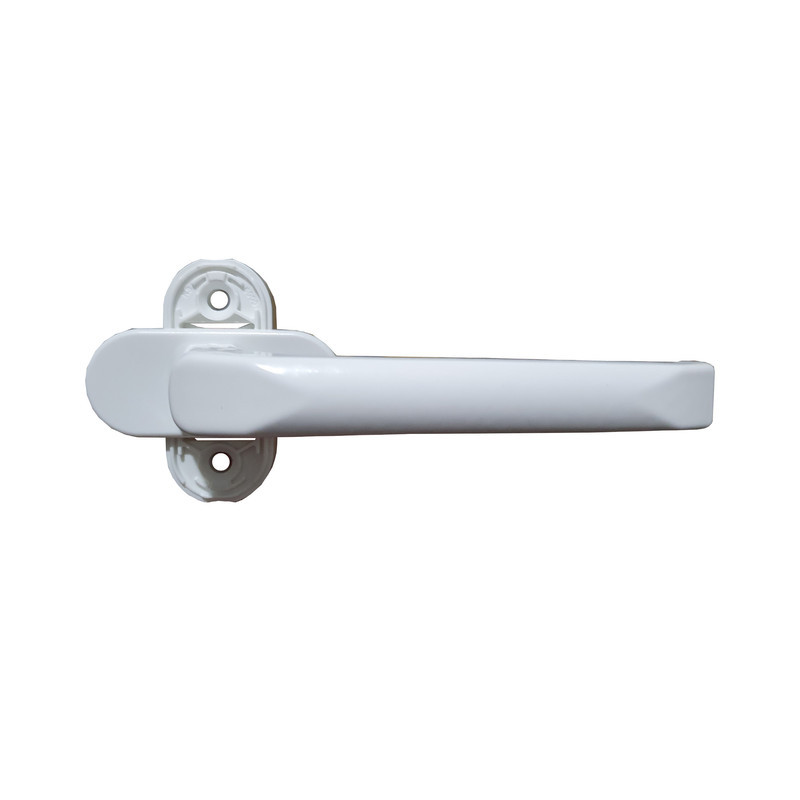 دستگیره مدل upvc 01