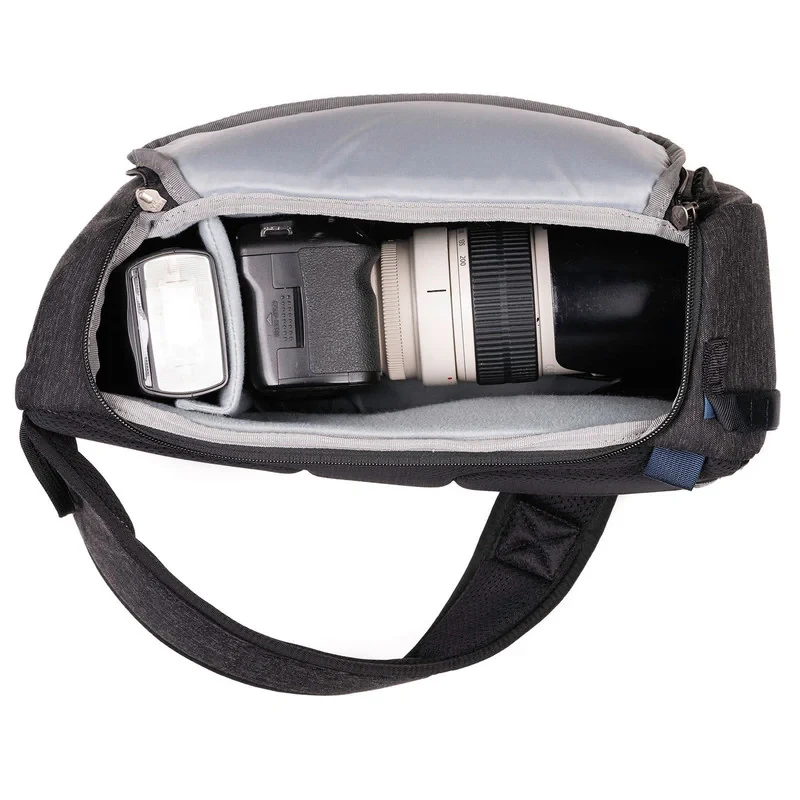 کوله پشتی دوربین تینک تنک مدل Urban Access Sling 10