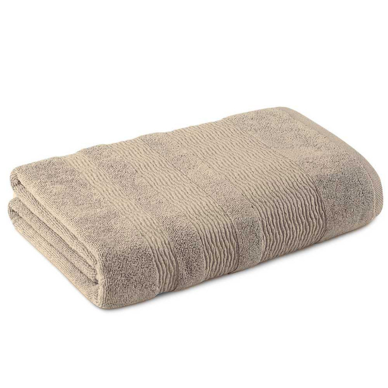 حوله حمام لایکو مدل لومان سایز 150*90 سانتی متر