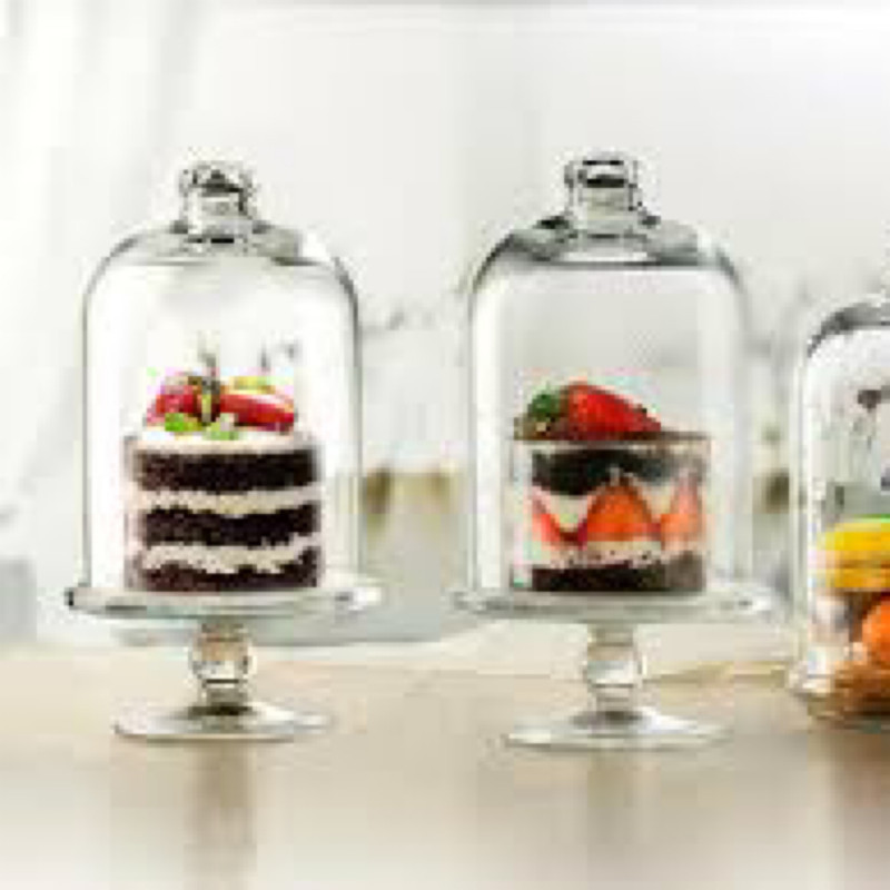 شکلات خوری پاشاباغچه مدل Midi Patisserie کد 96697