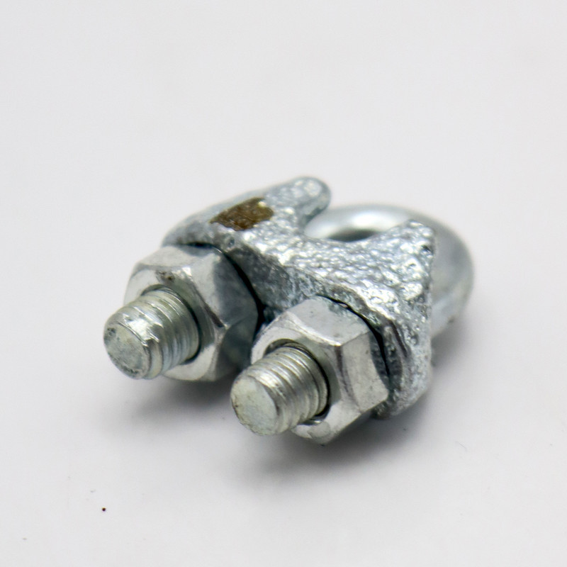 بست سیم بکسل مدل کوییک کد YP-SIZE5 مجموعه 10 عددی