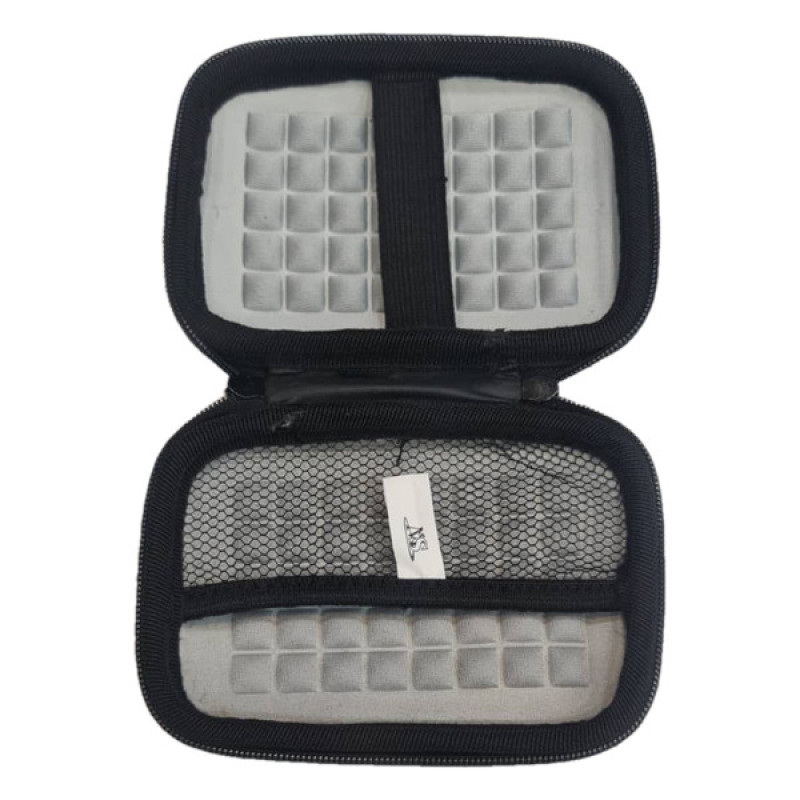 کیف هارد دیسک اکسترنال مدل M101