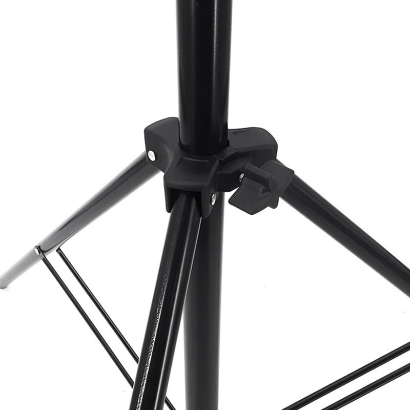 سه پایه نگهدارنده نور گودکس مدلBL-260T کد 196