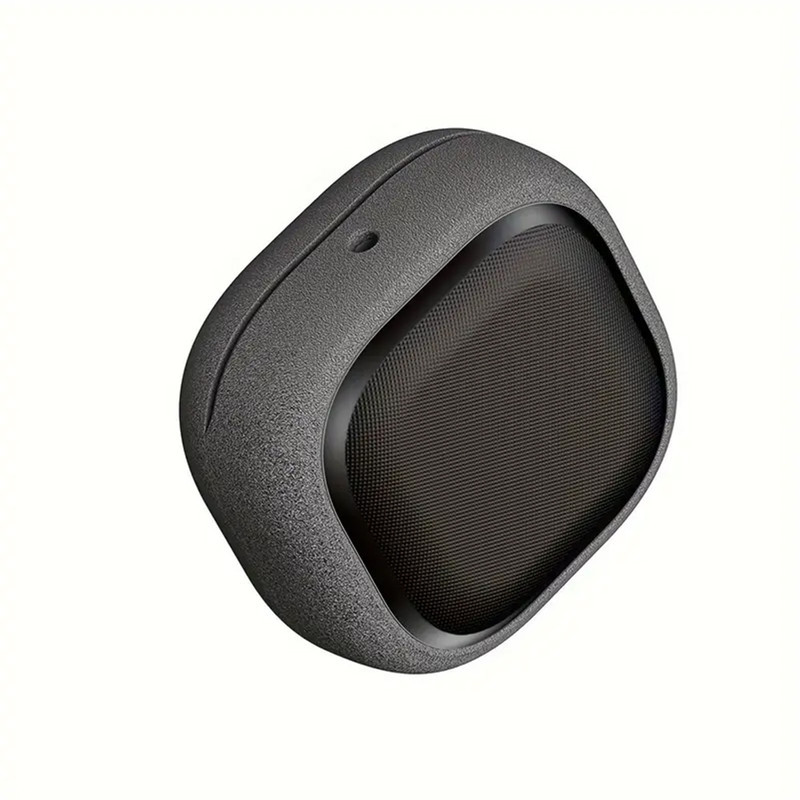 کاور انتک مدل Bewzi مناسب برای کیس هدفون بی سیم سامسونگ Galaxy Buds Live  Buds Pro  Buds 2  Buds 2 Pro  Buds FE