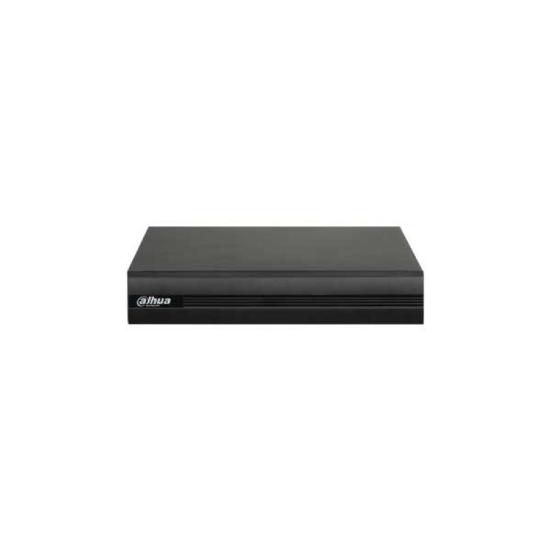 ضبط کننده ویدیویی داهوا مدل DH-XVR1B16H-I