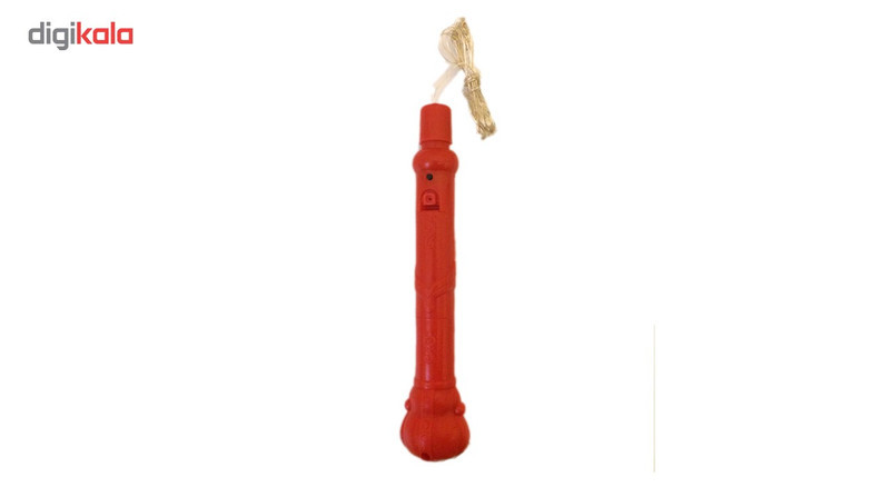 بادکنک چراغ دار بانیبو مدل Led balloons